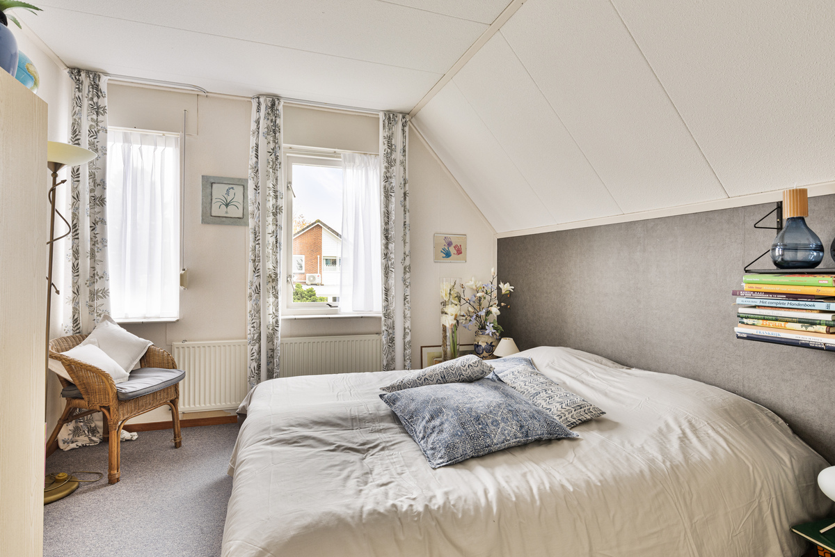 Te koop: Foto Woonhuis aan de Smitskamp 19 in Aalten