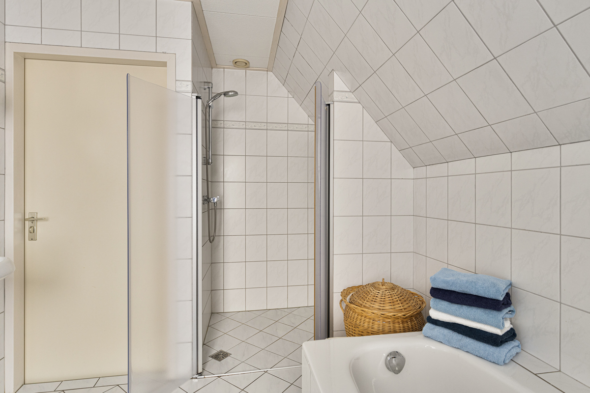 Te koop: Foto Woonhuis aan de Smitskamp 19 in Aalten