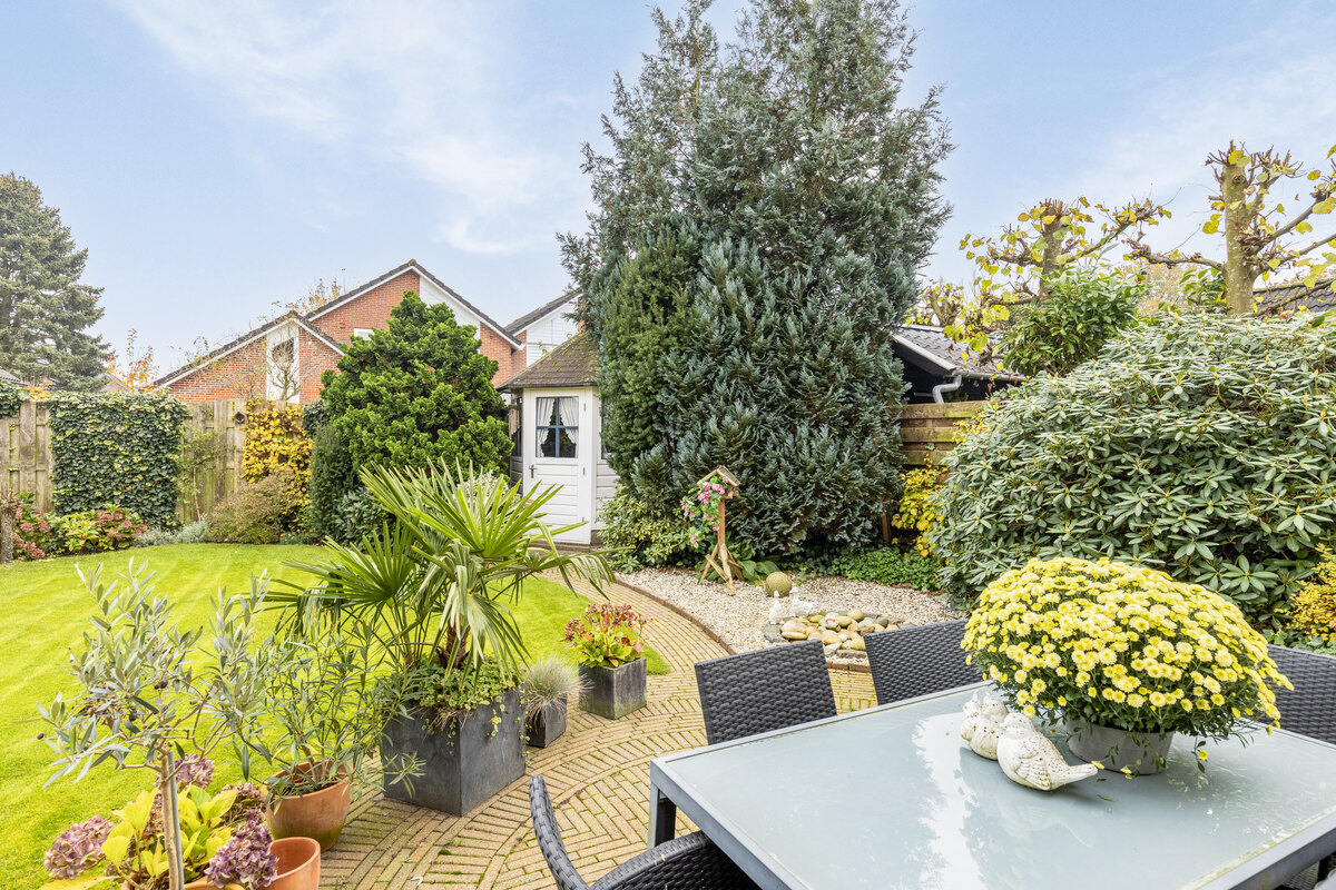 Te koop: Foto Woonhuis aan de Smitskamp 19 in Aalten