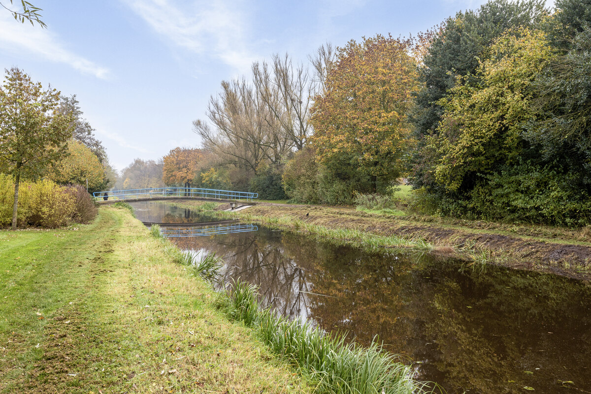 Te koop: Foto Woonhuis aan de Smitskamp 19 in Aalten