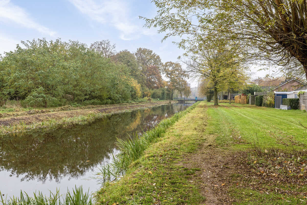 Te koop: Foto Woonhuis aan de Smitskamp 19 in Aalten