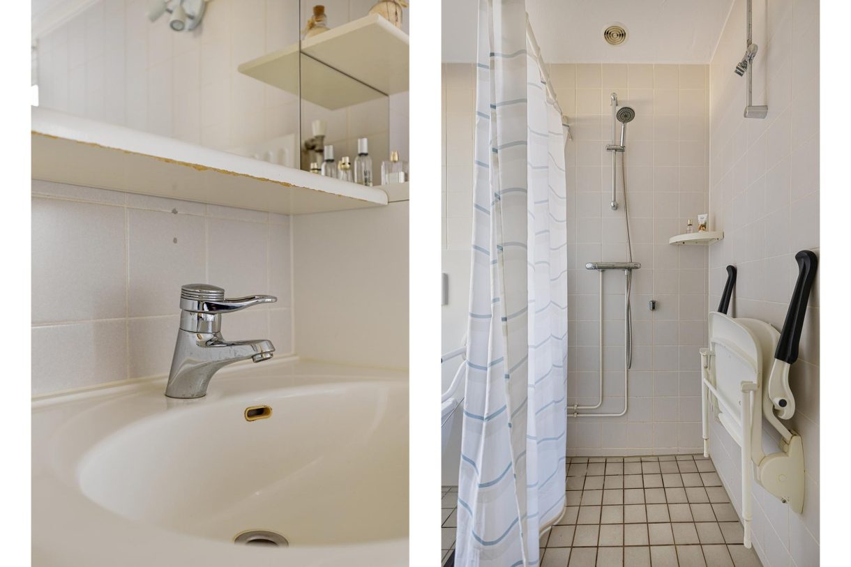 Te koop: Foto Woonhuis aan de Saturnus 28 in Aalten