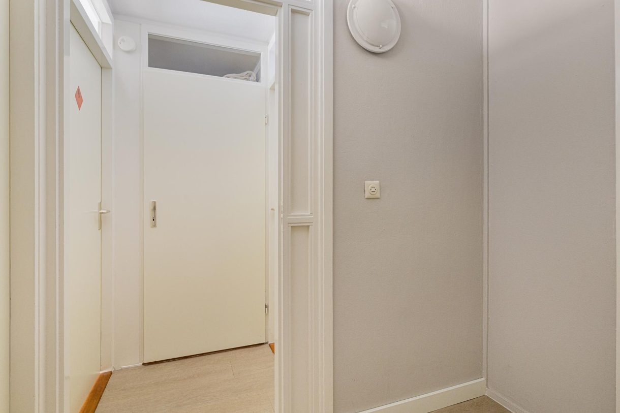 Te koop: Foto Woonhuis aan de Saturnus 28 in Aalten