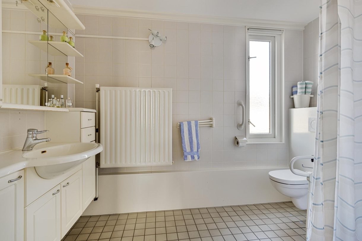 Te koop: Foto Woonhuis aan de Saturnus 28 in Aalten