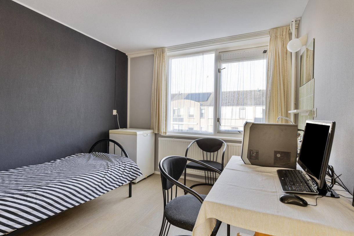 Te koop: Foto Woonhuis aan de Saturnus 28 in Aalten