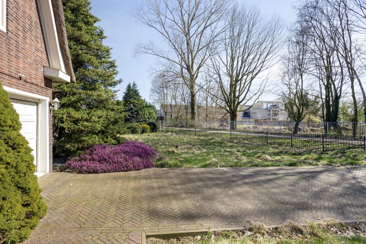 Te koop: Foto Woonhuis aan de Mosterdweg 3 in Gaanderen