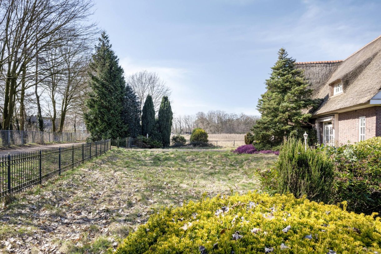 Te koop: Foto Woonhuis aan de Mosterdweg 3 in Gaanderen