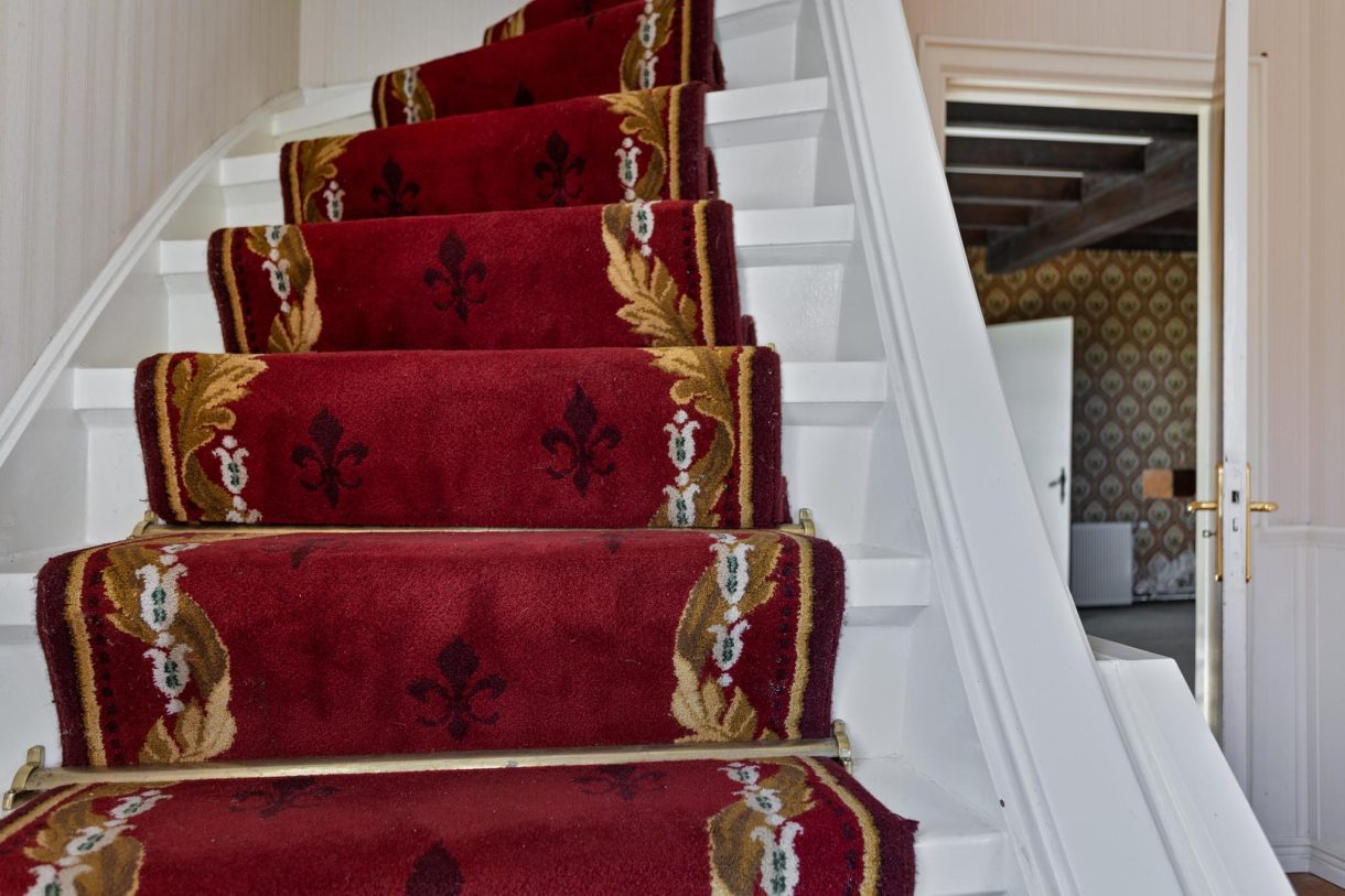 Te koop: Foto Woonhuis aan de Mosterdweg 3 in Gaanderen