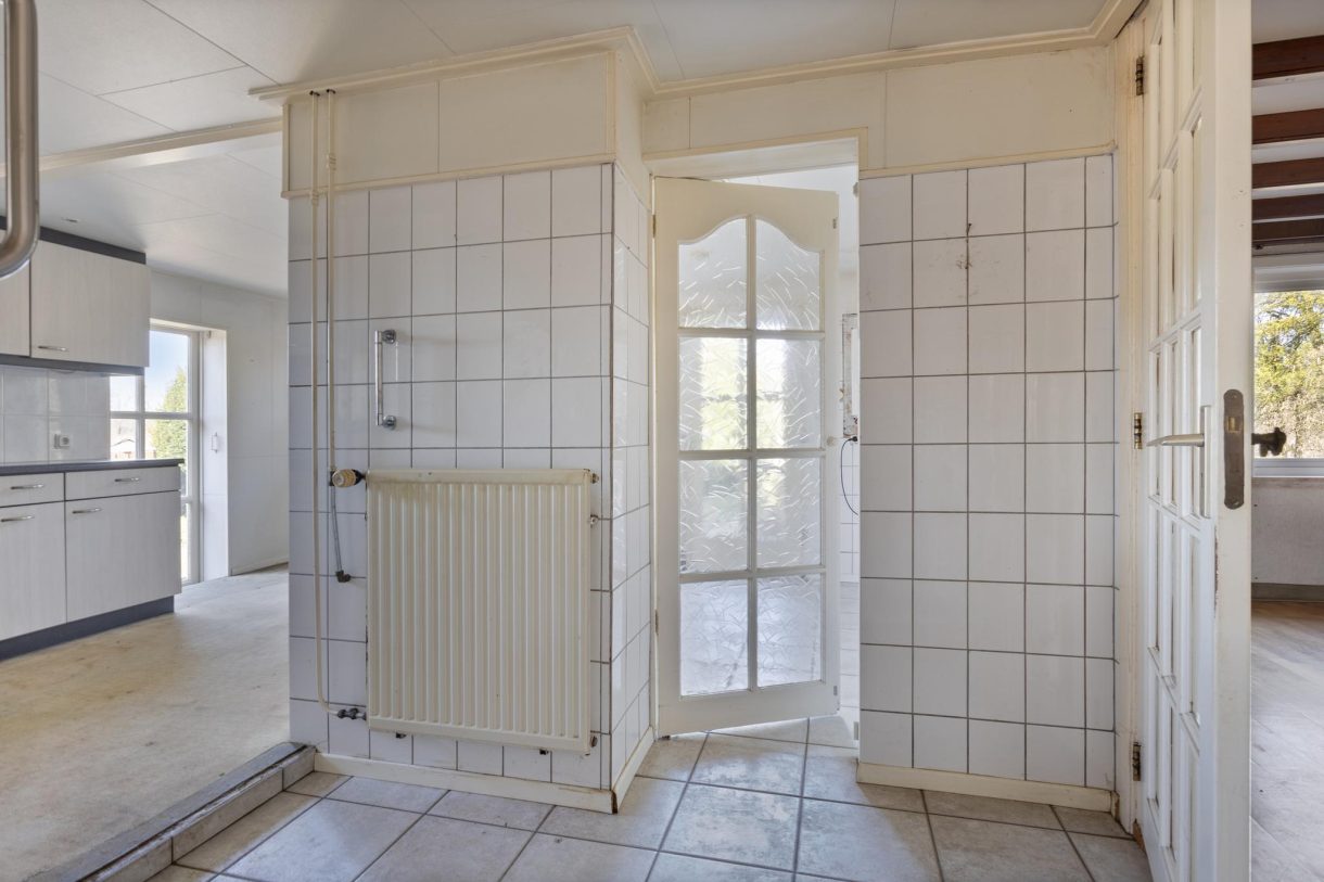 Te koop: Foto Woonhuis aan de Mosterdweg 3 in Gaanderen