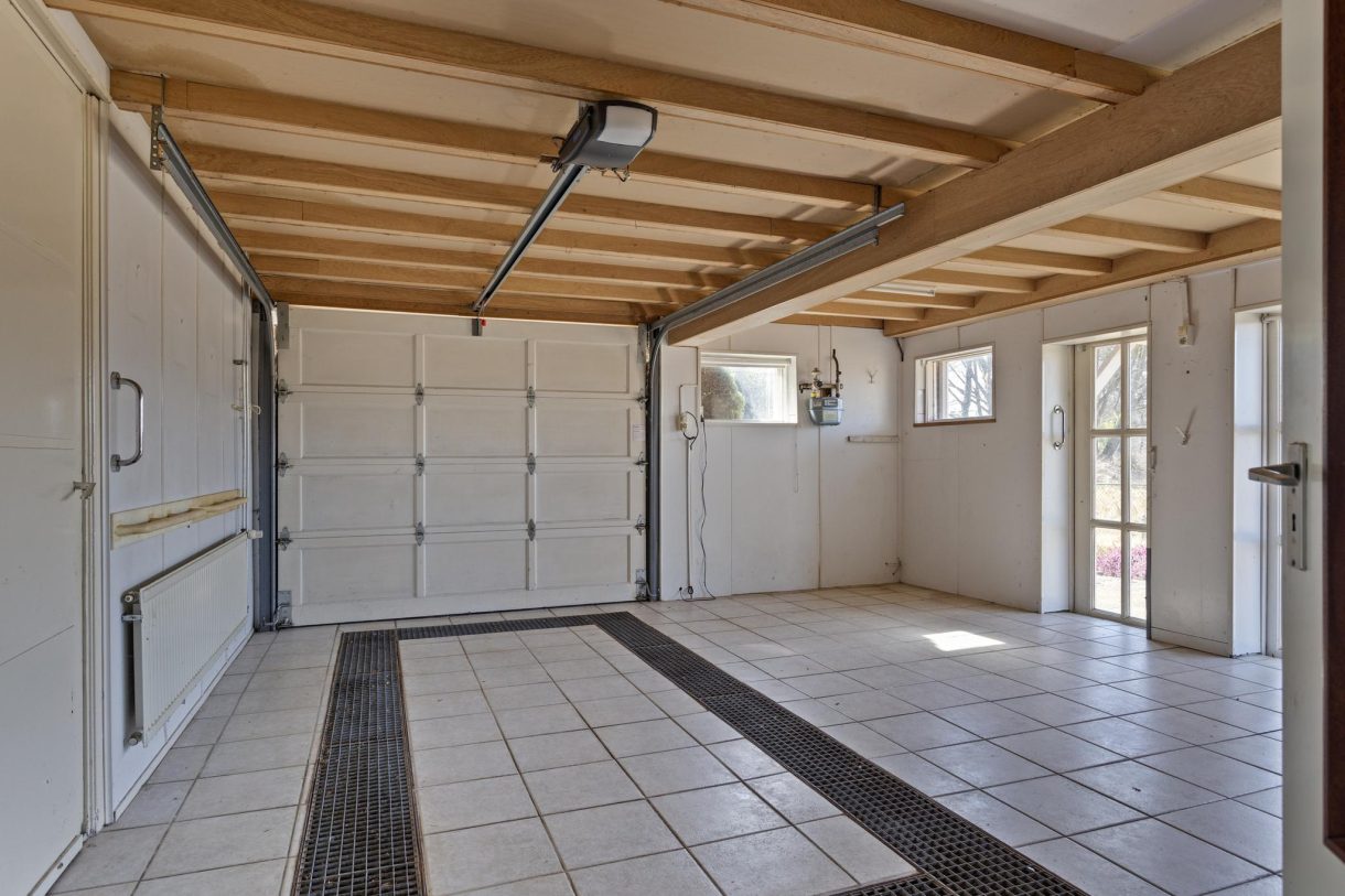 Te koop: Foto Woonhuis aan de Mosterdweg 3 in Gaanderen