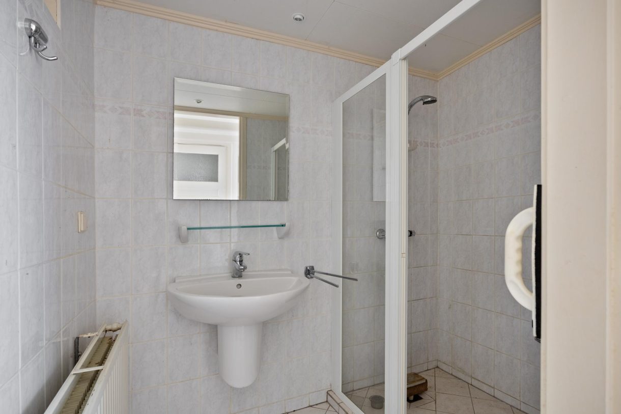 Te koop: Foto Woonhuis aan de Mosterdweg 3 in Gaanderen