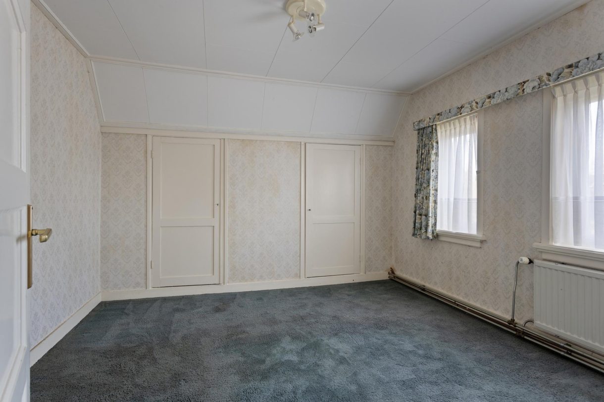 Te koop: Foto Woonhuis aan de Mosterdweg 3 in Gaanderen