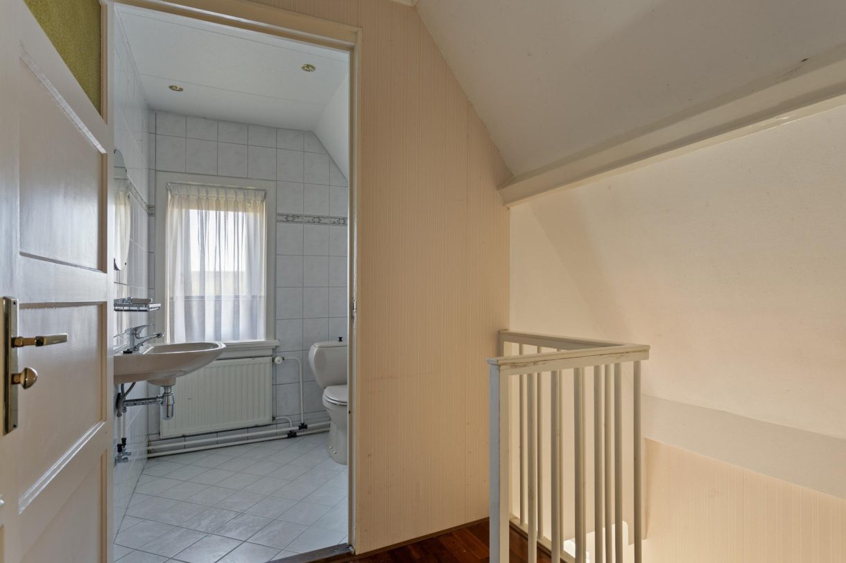 Te koop: Foto Woonhuis aan de Mosterdweg 3 in Gaanderen