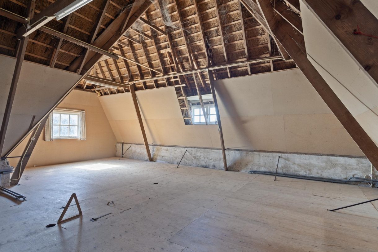 Te koop: Foto Woonhuis aan de Mosterdweg 3 in Gaanderen