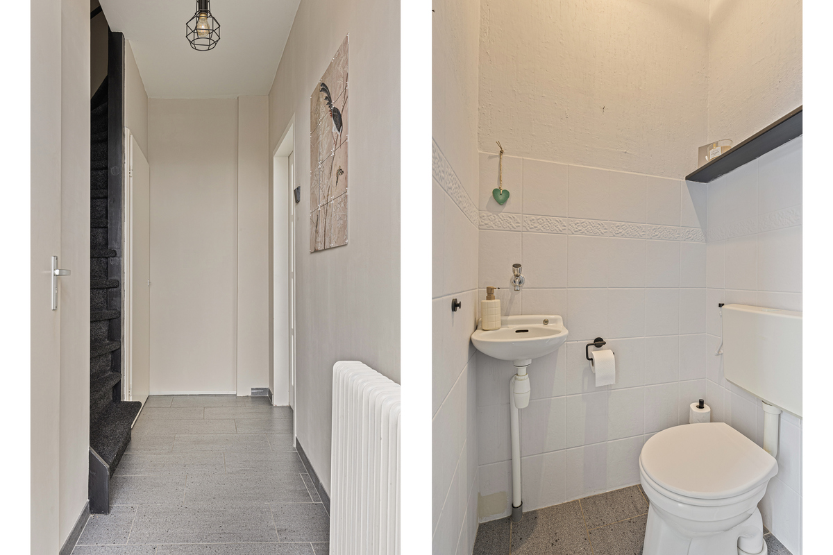 Te koop: Foto Woonhuis aan de Europaweg 7 in Aalten