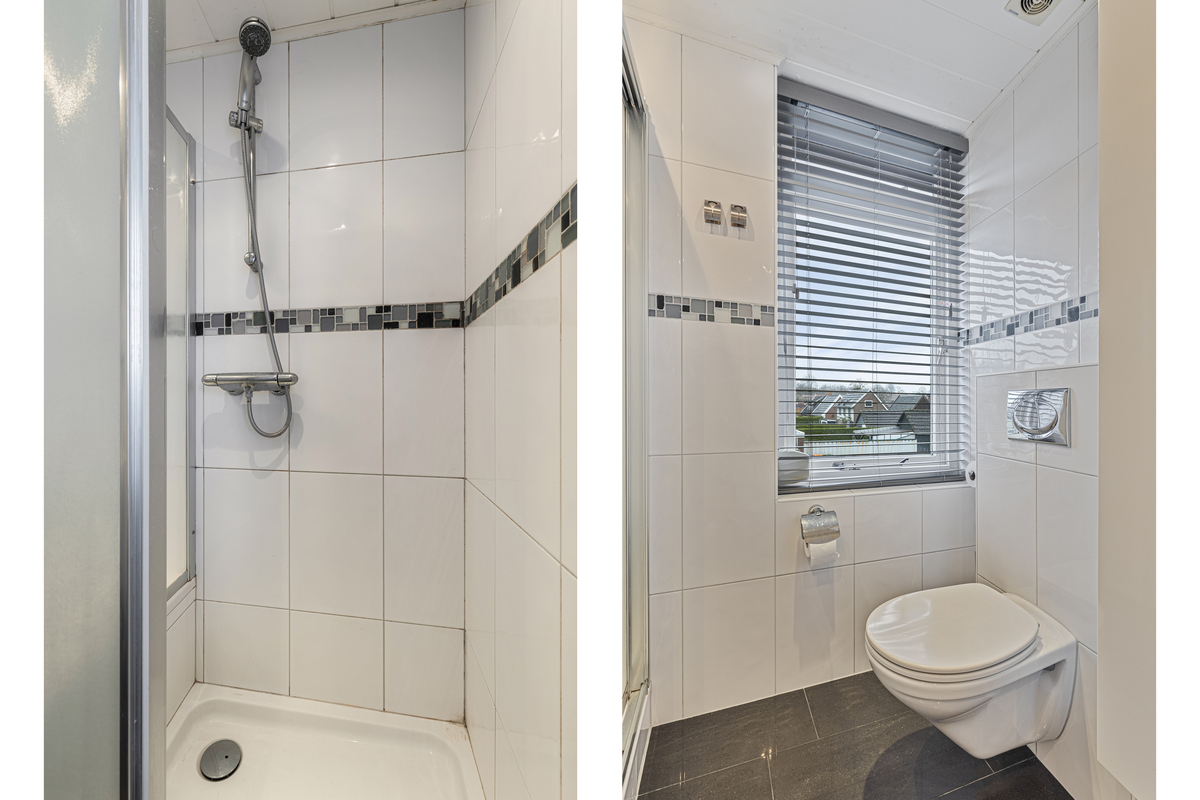 Te koop: Foto Woonhuis aan de Europaweg 7 in Aalten