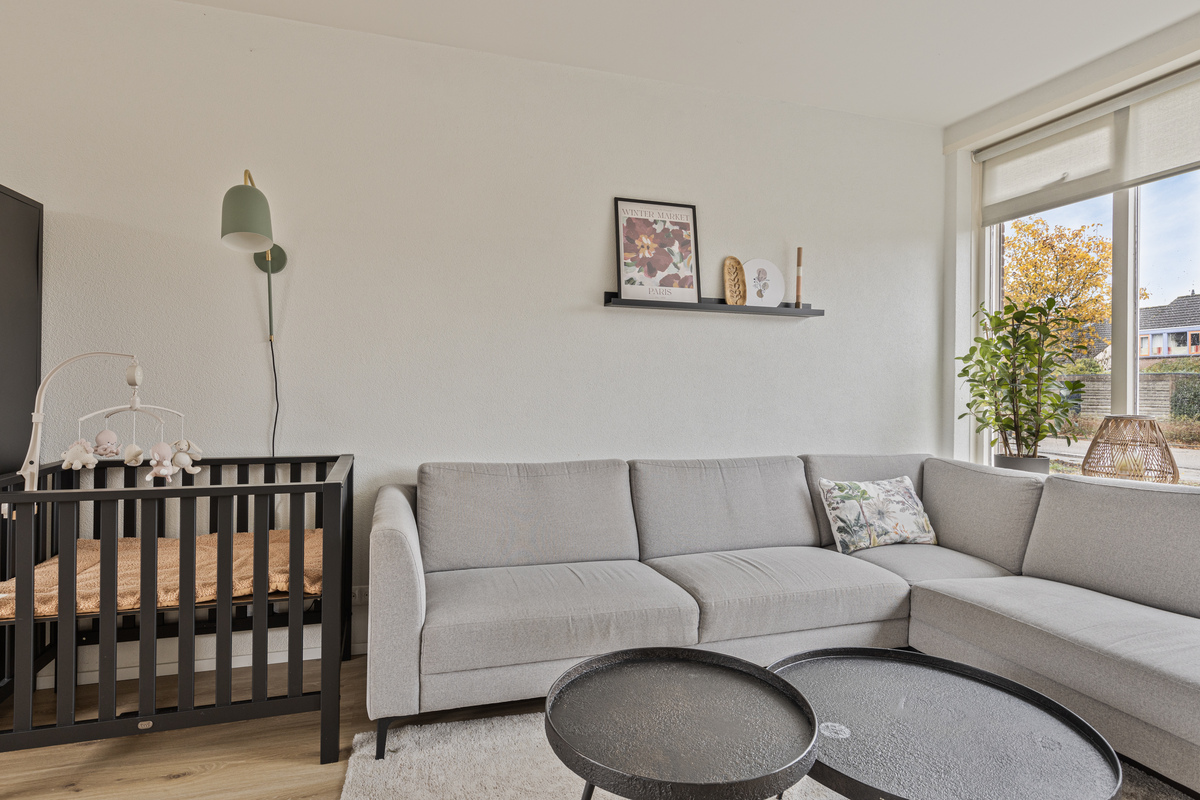 Te koop: Foto Woonhuis aan de Europaweg 7 in Aalten