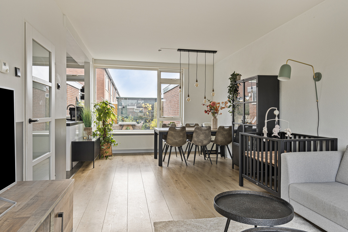 Te koop: Foto Woonhuis aan de Europaweg 7 in Aalten