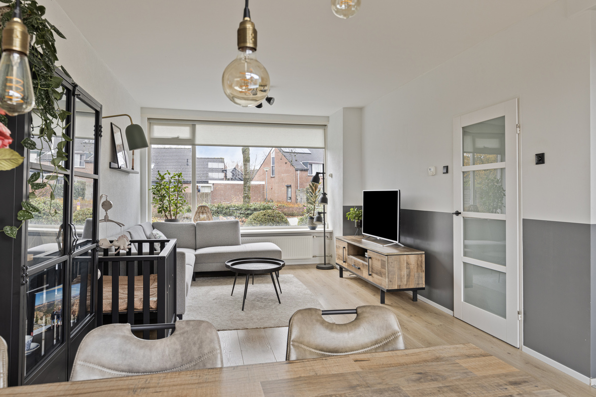 Te koop: Foto Woonhuis aan de Europaweg 7 in Aalten