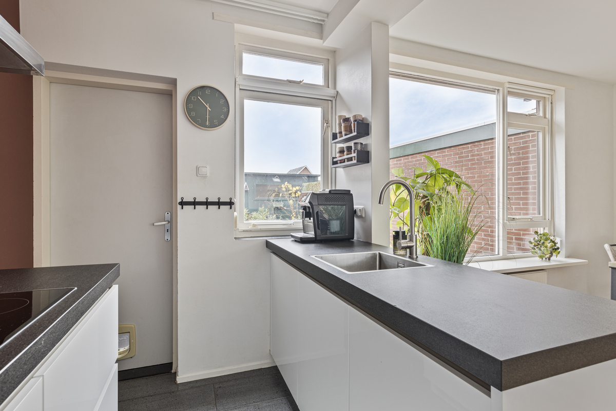 Te koop: Foto Woonhuis aan de Europaweg 7 in Aalten