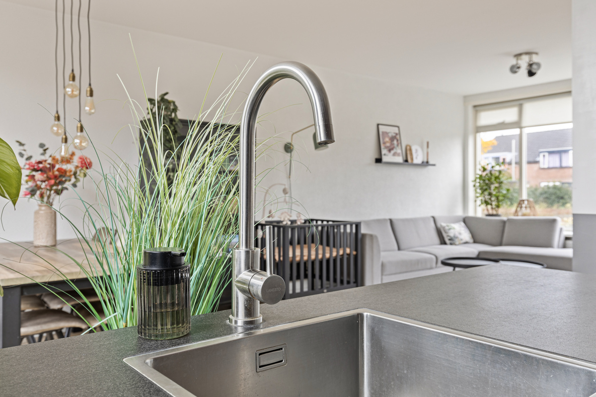 Te koop: Foto Woonhuis aan de Europaweg 7 in Aalten