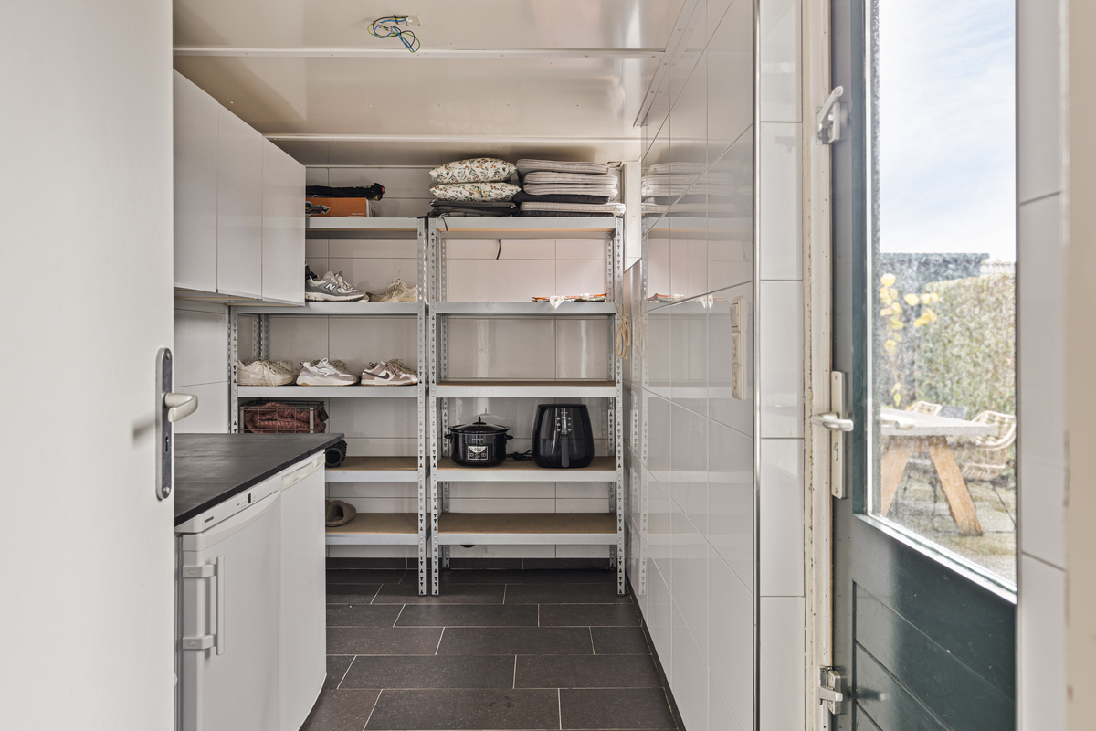 Te koop: Foto Woonhuis aan de Europaweg 7 in Aalten