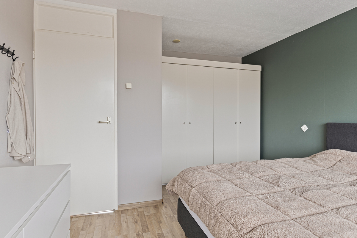 Te koop: Foto Woonhuis aan de Europaweg 7 in Aalten