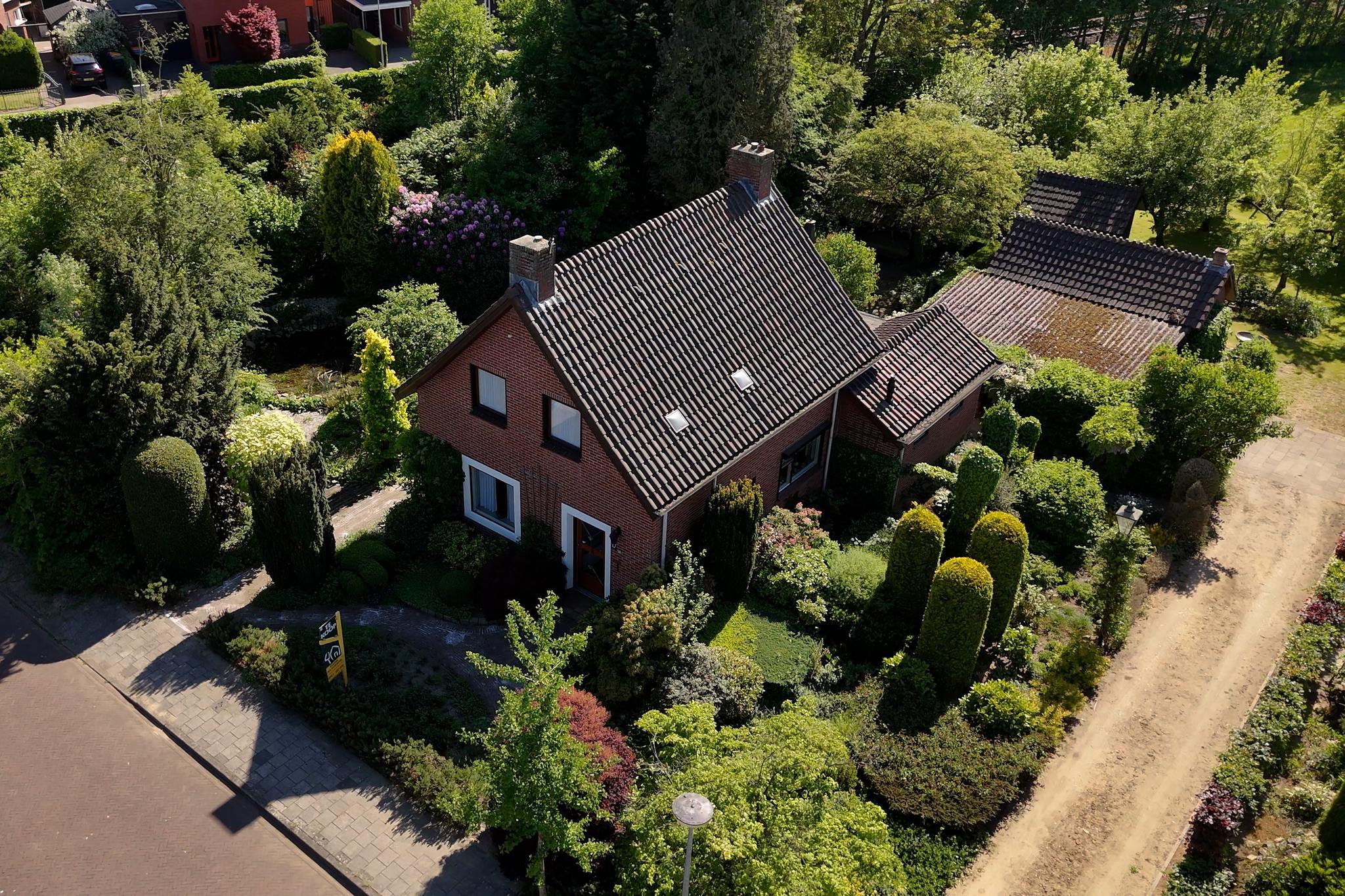 koop  Aalten  Polstraat 58 – Foto 18