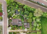 koop  Aalten  Polstraat 58 – Foto 36