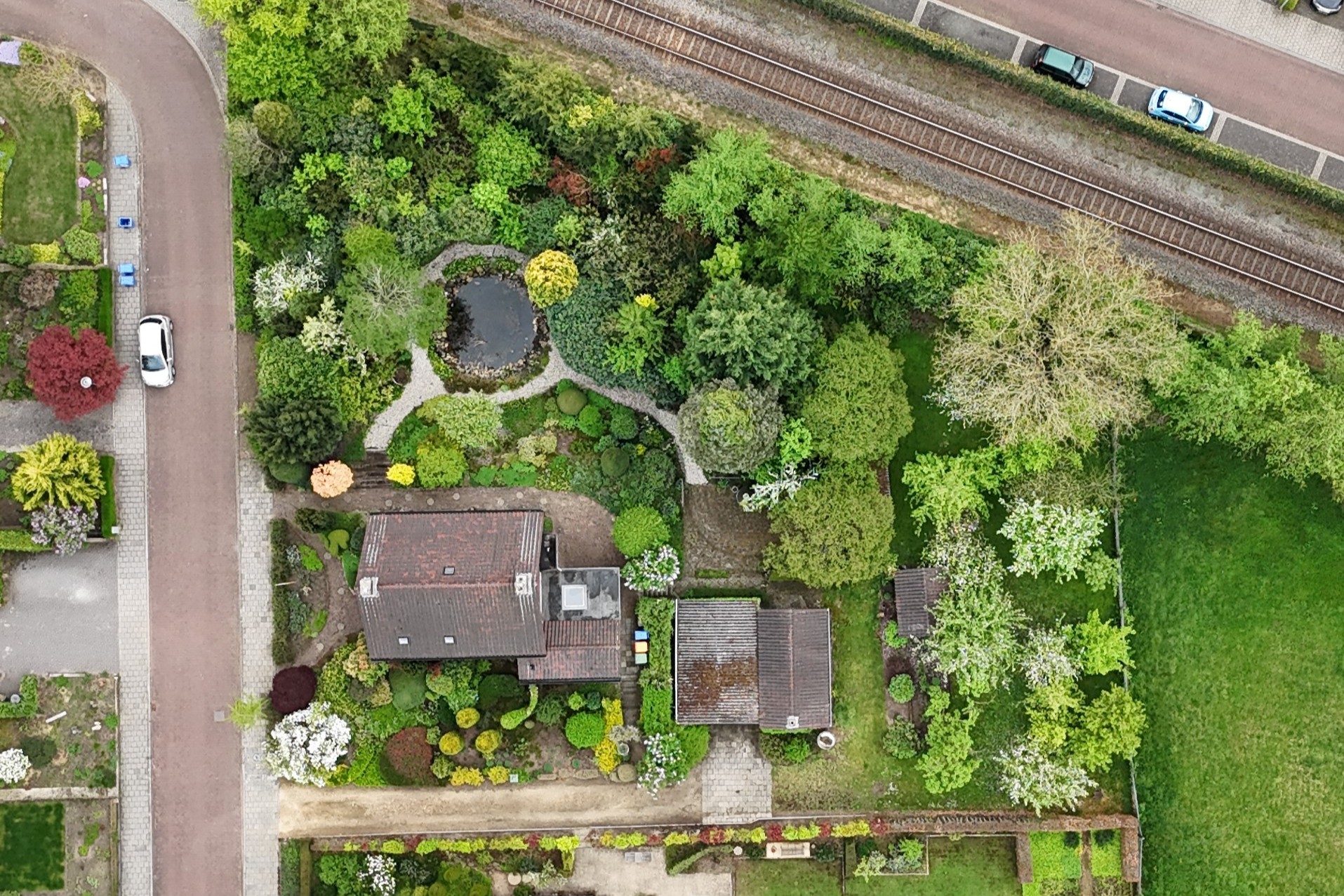 koop  Aalten  Polstraat 58 – Foto 15