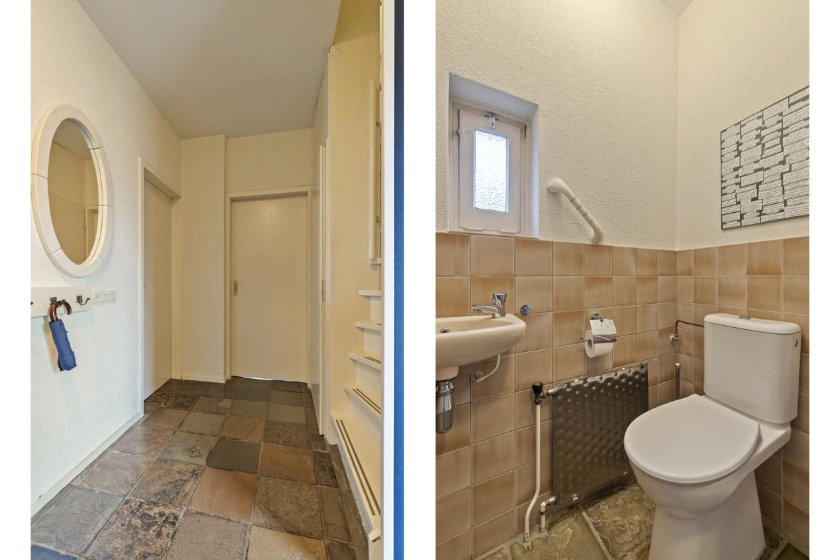 Te koop: Foto Woonhuis aan de Keizersweg 30 in Aalten