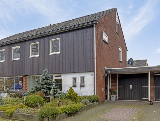 Hoofdfoto van Aalten Keizersweg 30