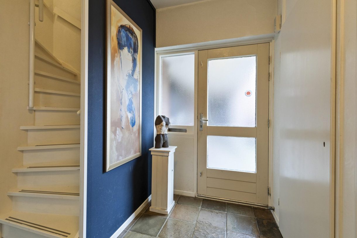 Te koop: Foto Woonhuis aan de Keizersweg 30 in Aalten