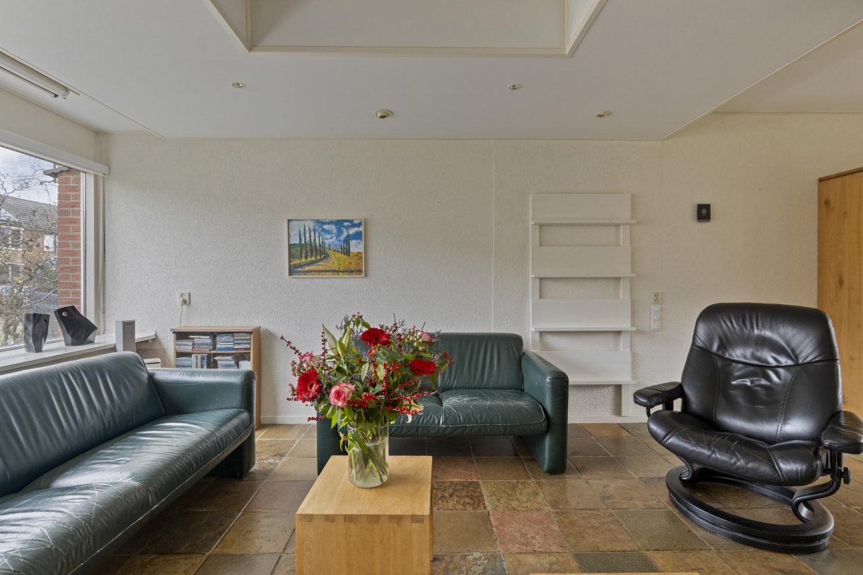 Te koop: Foto Woonhuis aan de Keizersweg 30 in Aalten