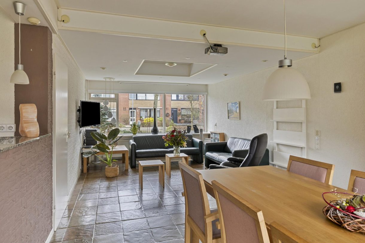 Te koop: Foto Woonhuis aan de Keizersweg 30 in Aalten