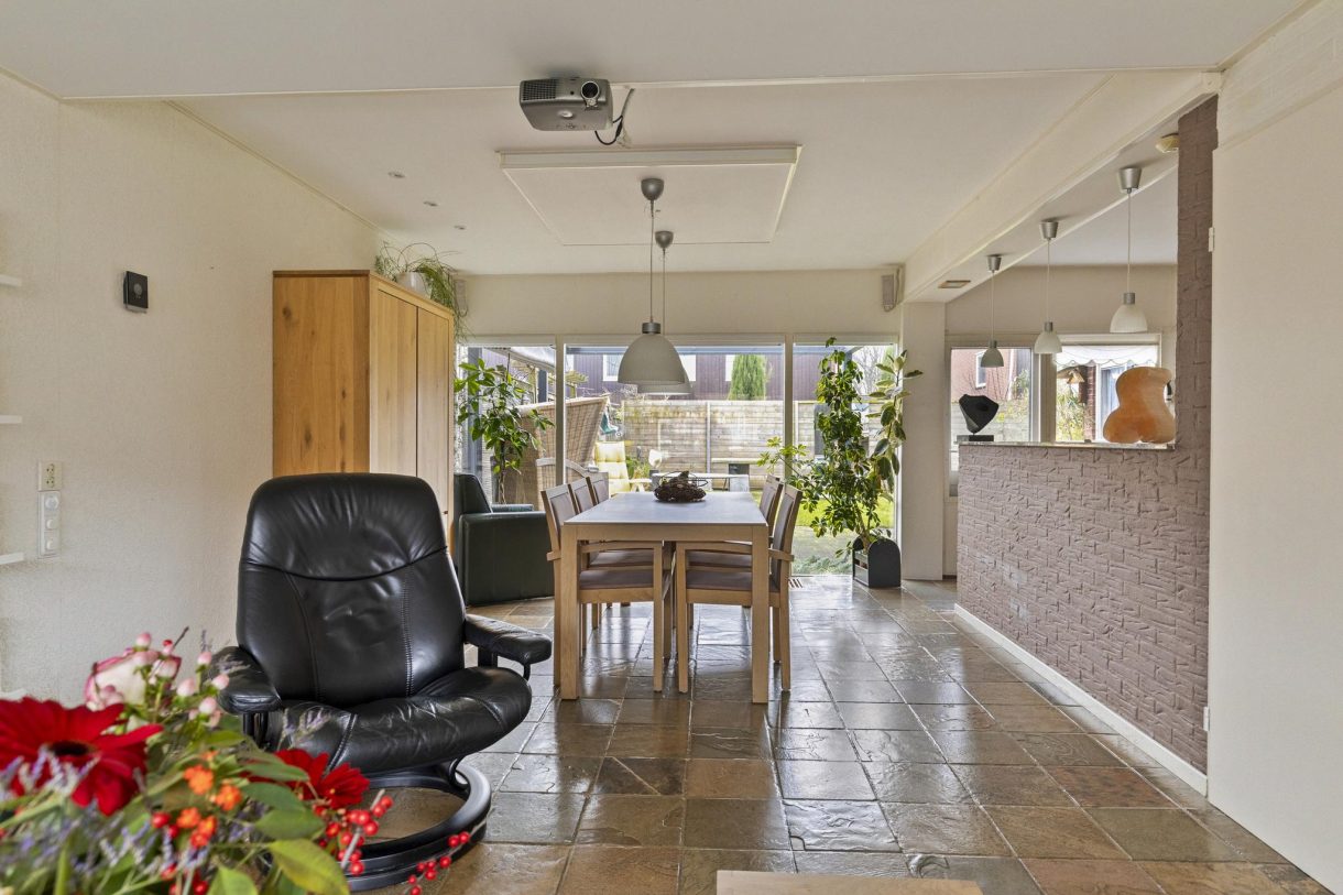 Te koop: Foto Woonhuis aan de Keizersweg 30 in Aalten