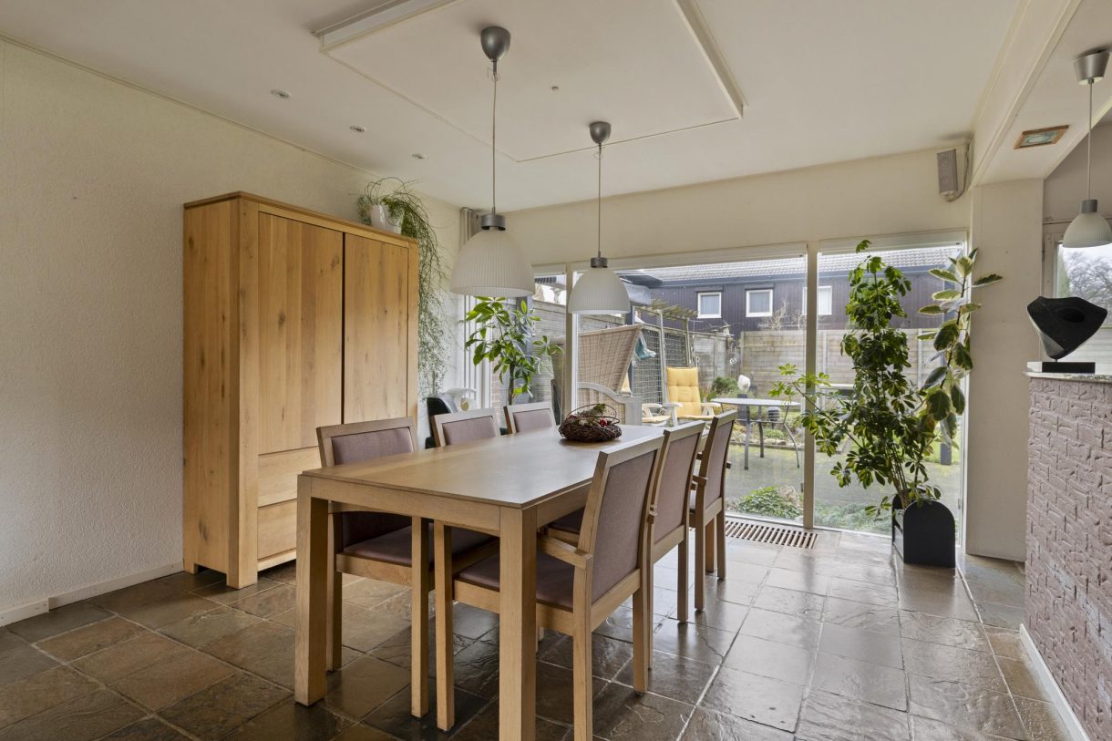 Te koop: Foto Woonhuis aan de Keizersweg 30 in Aalten