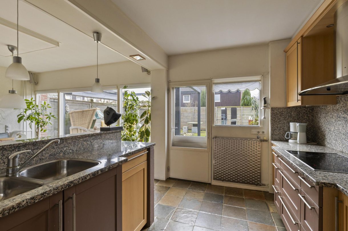 Te koop: Foto Woonhuis aan de Keizersweg 30 in Aalten