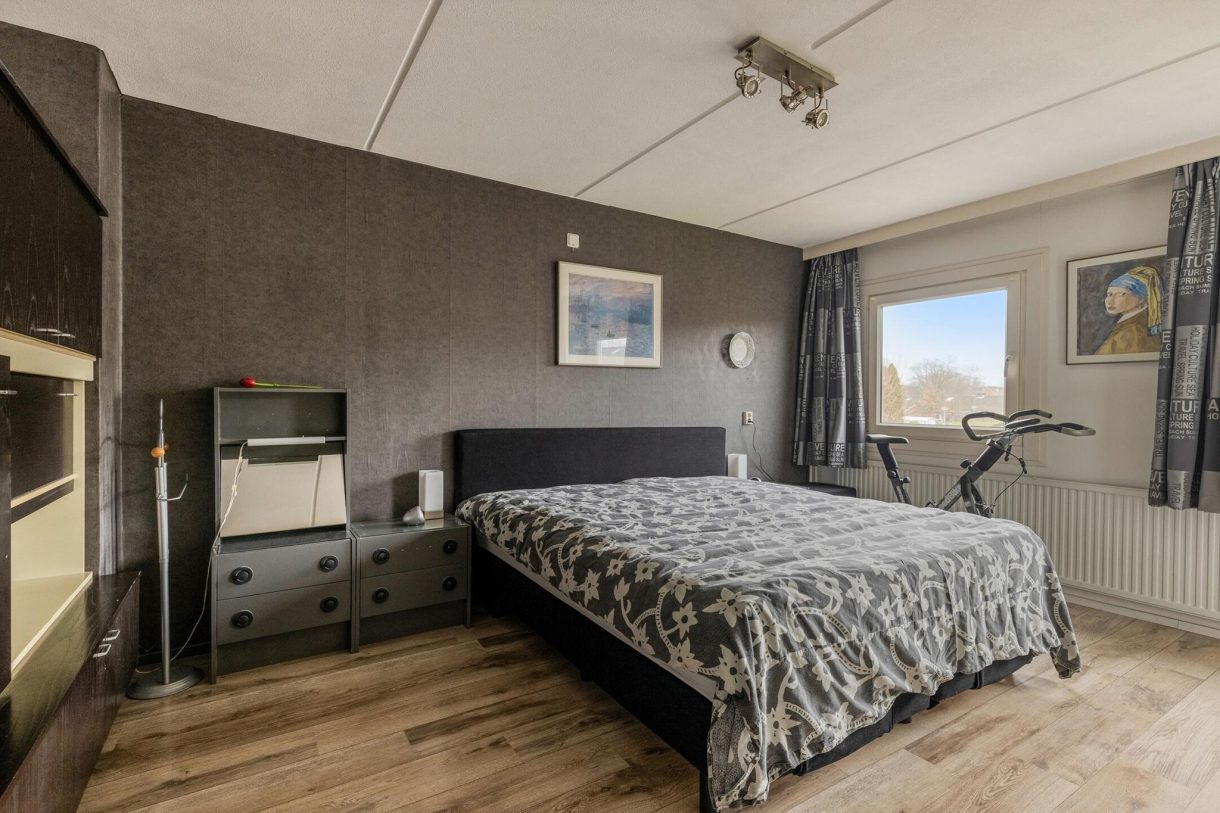 Te koop: Foto Woonhuis aan de Keizersweg 30 in Aalten