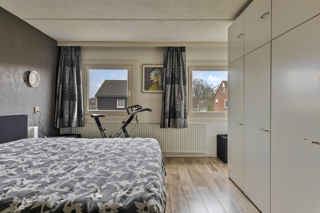 Te koop: Foto Woonhuis aan de Keizersweg 30 in Aalten