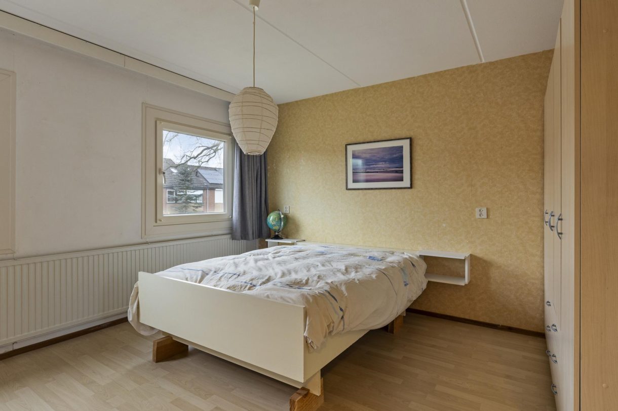 Te koop: Foto Woonhuis aan de Keizersweg 30 in Aalten