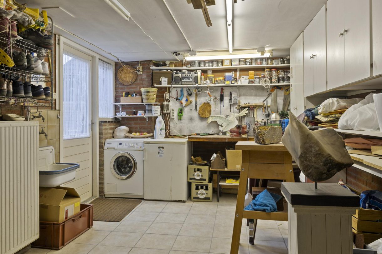 Te koop: Foto Woonhuis aan de Keizersweg 30 in Aalten