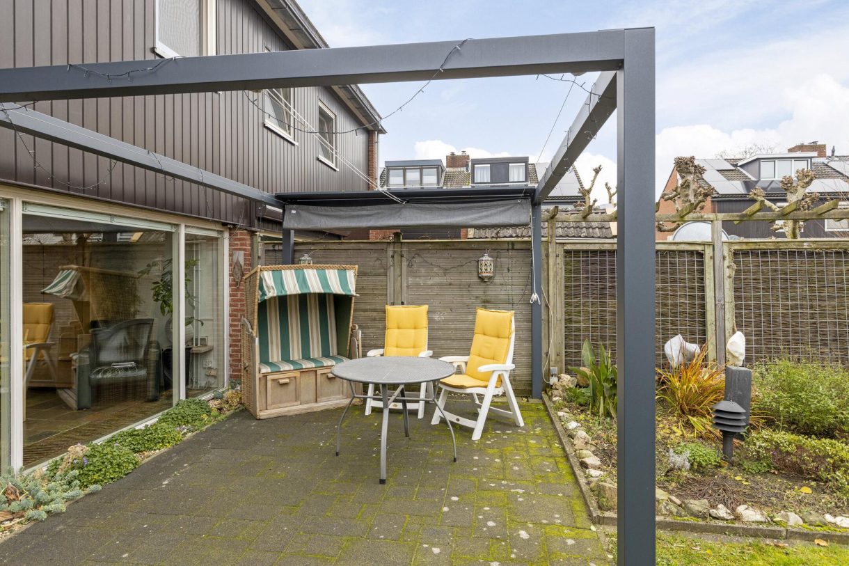 Te koop: Foto Woonhuis aan de Keizersweg 30 in Aalten