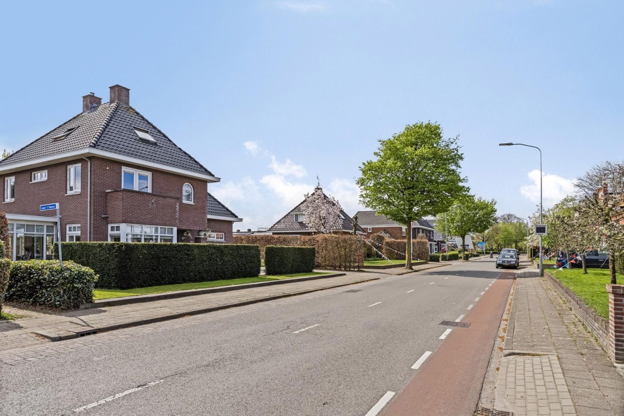 Te koop: Foto Woonhuis aan de Bredevoortsestraatweg 64A in Aalten