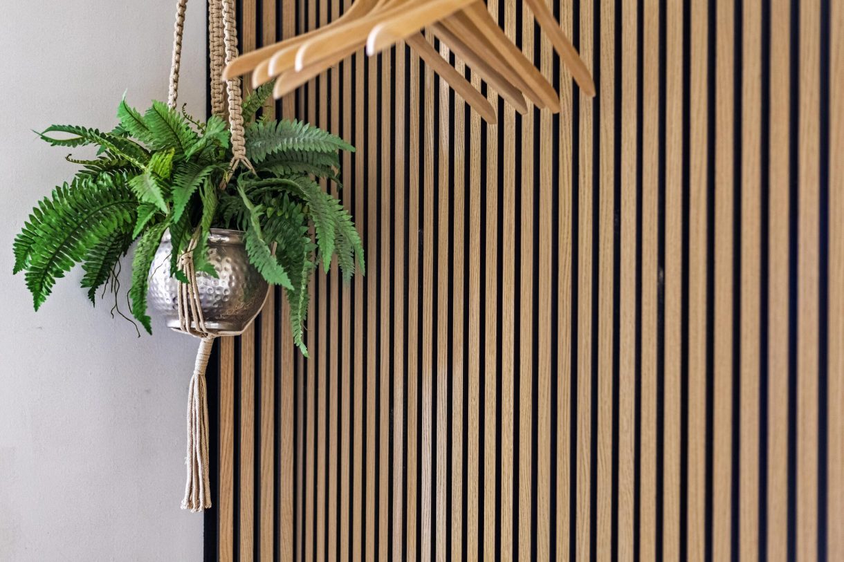 Te koop: Foto Woonhuis aan de Bredevoortsestraatweg 64A in Aalten