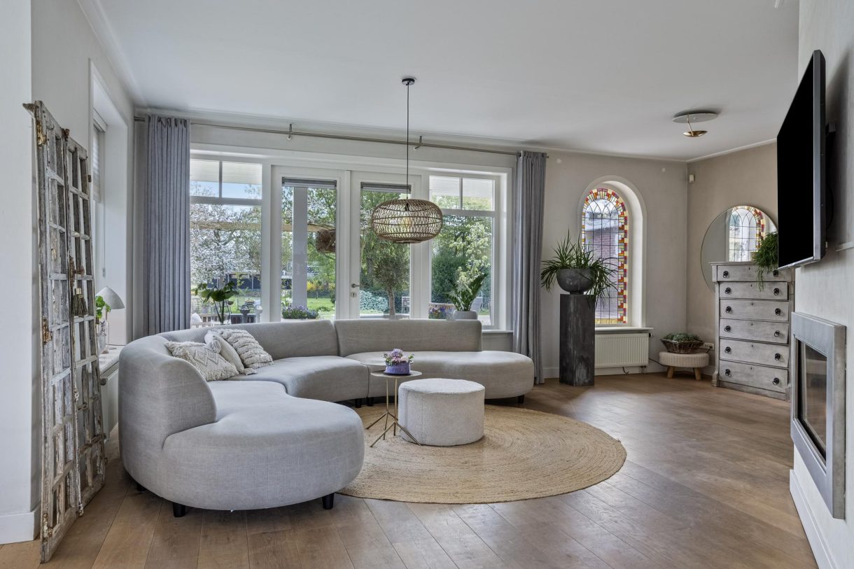 Te koop: Foto Woonhuis aan de Bredevoortsestraatweg 64A in Aalten