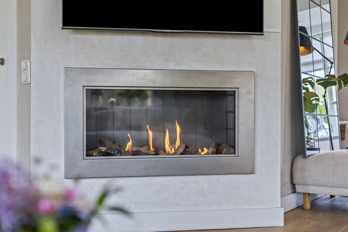 Te koop: Foto Woonhuis aan de Bredevoortsestraatweg 64A in Aalten