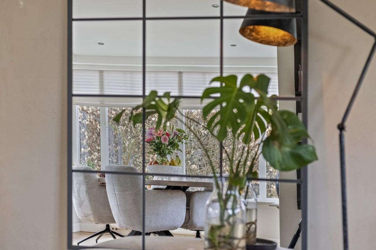 Te koop: Foto Woonhuis aan de Bredevoortsestraatweg 64A in Aalten