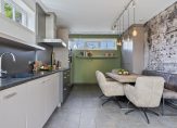 koop  Aalten  Bredevoortsestraatweg 64A – Foto 4