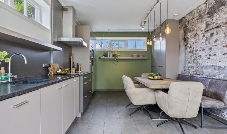 Te koop: Foto Woonhuis aan de Bredevoortsestraatweg 64A in Aalten